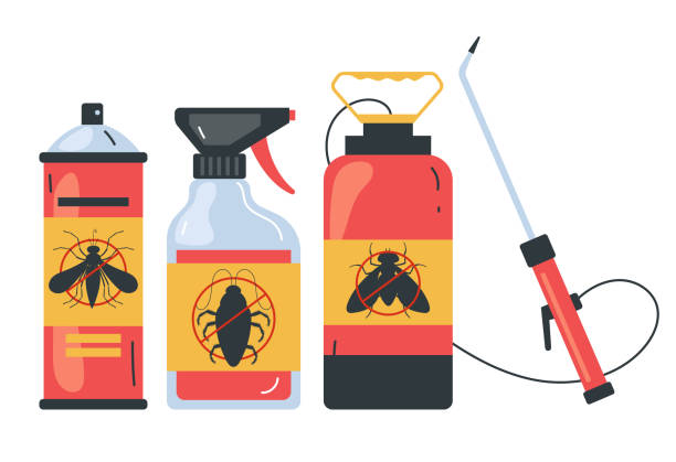 Best Wasp Removal Services  in Helmetta, NJ